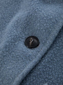 Giacca camicia CIRCOLO 1901