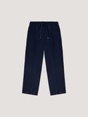 Pantalone wide leg CIRCOLO 1901