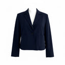 Caban Fleece CIRCOLO 1901