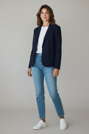 Caban Fleece CIRCOLO 1901
