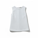 Top Fleece CIRCOLO 1901