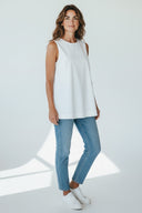 Top Fleece CIRCOLO 1901