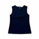 Top Fleece CIRCOLO 1901