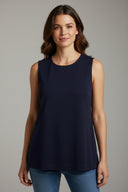 Top Fleece CIRCOLO 1901