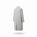 Coat Fleece CIRCOLO 1901