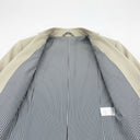 Coat Fleece CIRCOLO 1901