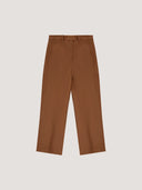 Pantalone Masculine Piquet CIRCOLO 1901