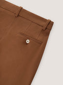 Pantalone Masculine Piquet CIRCOLO 1901