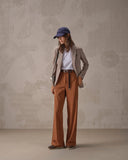 Pantalone Masculine Piquet CIRCOLO 1901