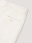 Bootcut light jersey CIRCOLO 1901