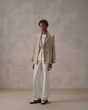 Bootcut light jersey CIRCOLO 1901
