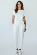Pantalone Stretch Jersey CIRCOLO 1901