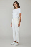 Pantalone Stretch Jersey CIRCOLO 1901