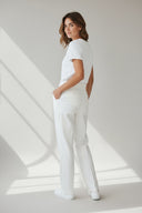 Pantalone Stretch Jersey CIRCOLO 1901