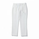 Pantalone Stretch Jersey CIRCOLO 1901
