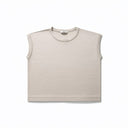 T-shirt Jersey CIRCOLO 1901