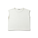 T-shirt Jersey CIRCOLO 1901