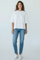 T-shirt Jersey CIRCOLO 1901