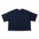 T-shirt Jersey CIRCOLO 1901