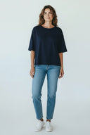T-shirt Jersey CIRCOLO 1901