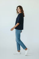 T-shirt Jersey CIRCOLO 1901