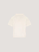 T-shirt jersey CIRCOLO 1901