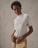 T-shirt jersey CIRCOLO 1901