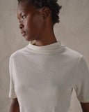 T-shirt jersey CIRCOLO 1901