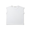 Top premium jersey CIRCOLO 1901