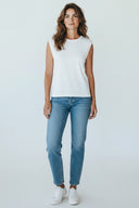 Top premium jersey CIRCOLO 1901