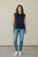 Top premium jersey CIRCOLO 1901