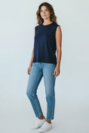 Top premium jersey CIRCOLO 1901