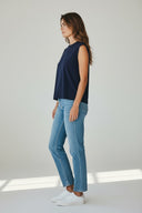 Top premium jersey CIRCOLO 1901