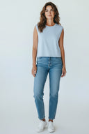 Top premium jersey CIRCOLO 1901