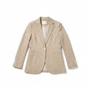Giacca slim vichy CIRCOLO 1901