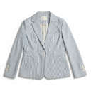 Giacca slim fit CIRCOLO 1901