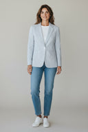 Giacca slim fit CIRCOLO 1901