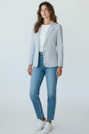 Giacca slim fit CIRCOLO 1901