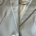 Giacca slim fit CIRCOLO 1901