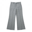 Pantalone masculine CIRCOLO 1901