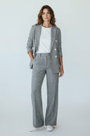 Pantalone masculine CIRCOLO 1901