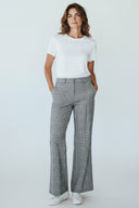 Pantalone masculine CIRCOLO 1901