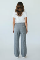 Pantalone masculine CIRCOLO 1901