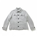 Work Jacket CIRCOLO 1901