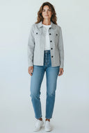 Work Jacket CIRCOLO 1901