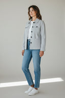 Work Jacket CIRCOLO 1901
