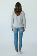 Work Jacket CIRCOLO 1901