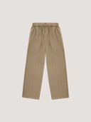 Pantalone Wide Leg CIRCOLO 1901