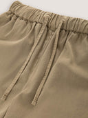 Pantalone Wide Leg CIRCOLO 1901