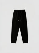 Pantalone chino coulisse CIRCOLO 1901